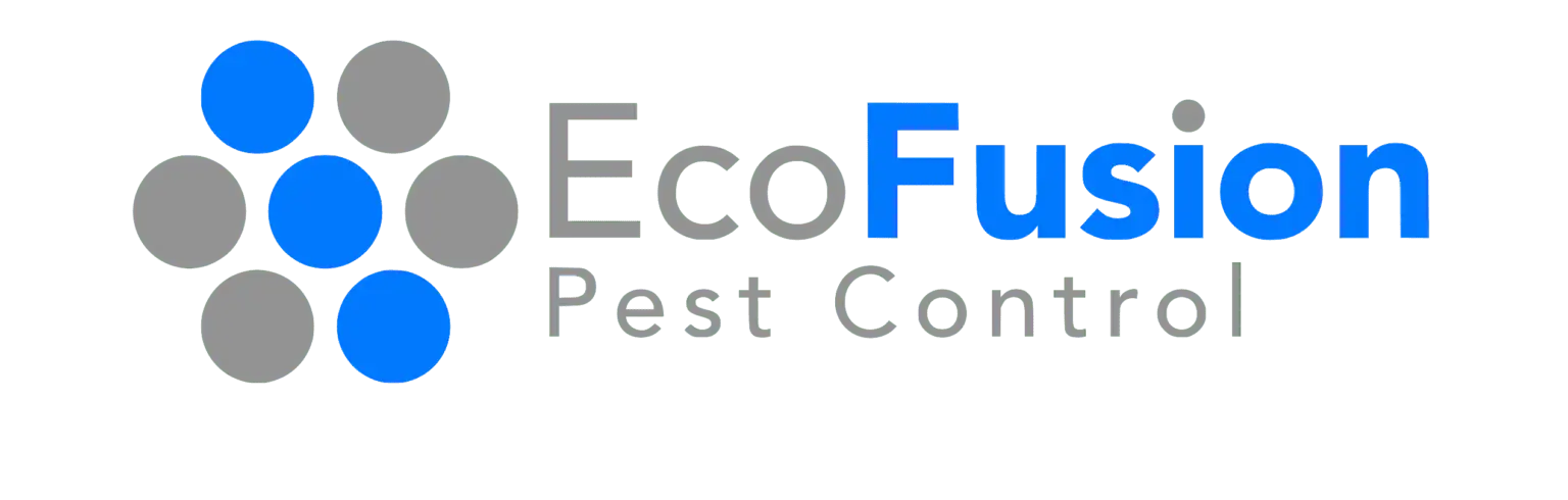 (c) Ecofusionpest.com