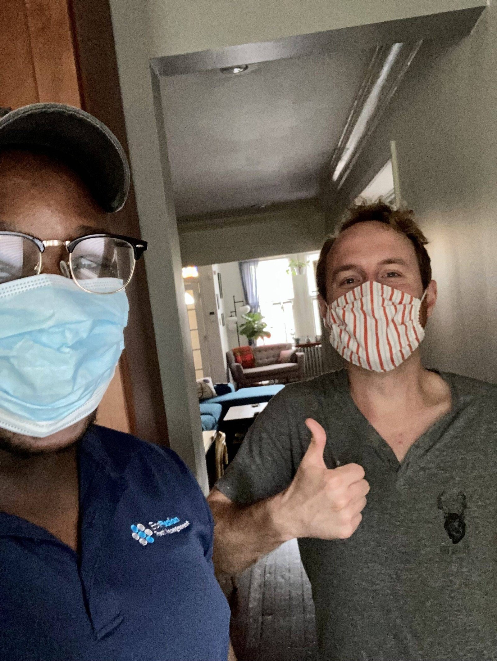 Pest Control South Hackensack NJ Exterminator Services