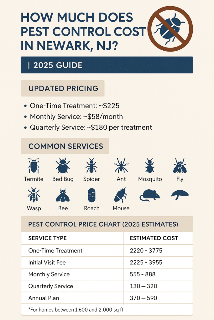 How Much Does Pest Control Cost in Newark, NJ in 2025? 1 ChatGPT Image Apr 29 2025 09 47 55 AM pest control pest control cost in newark nj