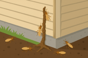 ChatGPT Image May 7 2025 01 41 12 AM EcoFusion Pest Control pest control