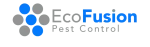 EcoFusion Pest Control